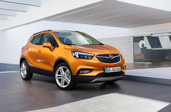 Mokka bntpal_1454950485_95