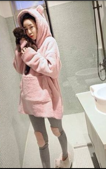 / bntpal_1455038965_49