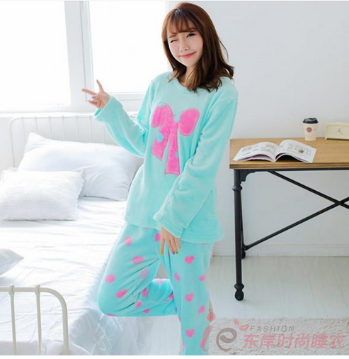 / bntpal_1455038966_88