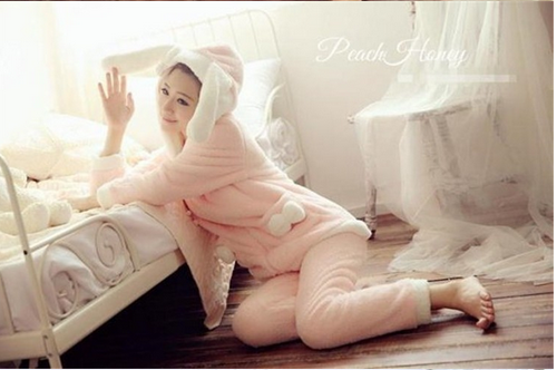 / bntpal_1455038967_12