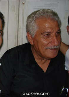 bntpal_1455053076_63