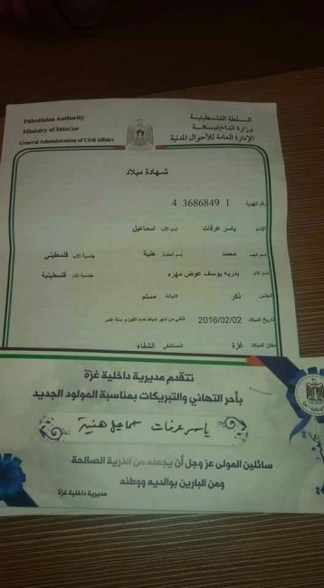 " " " " bntpal_1455106469_50