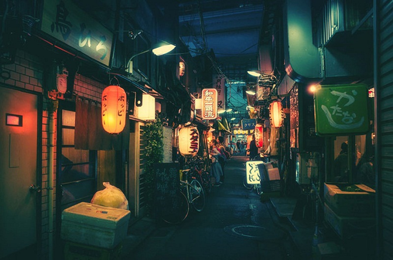 bntpal_1455144882_69