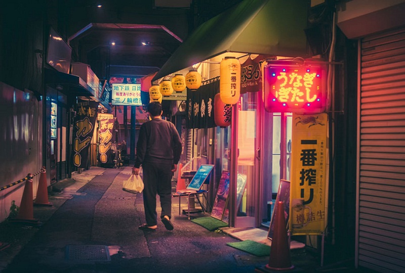 bntpal_1455144882_70