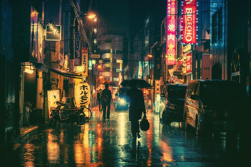 bntpal_1455144883_25