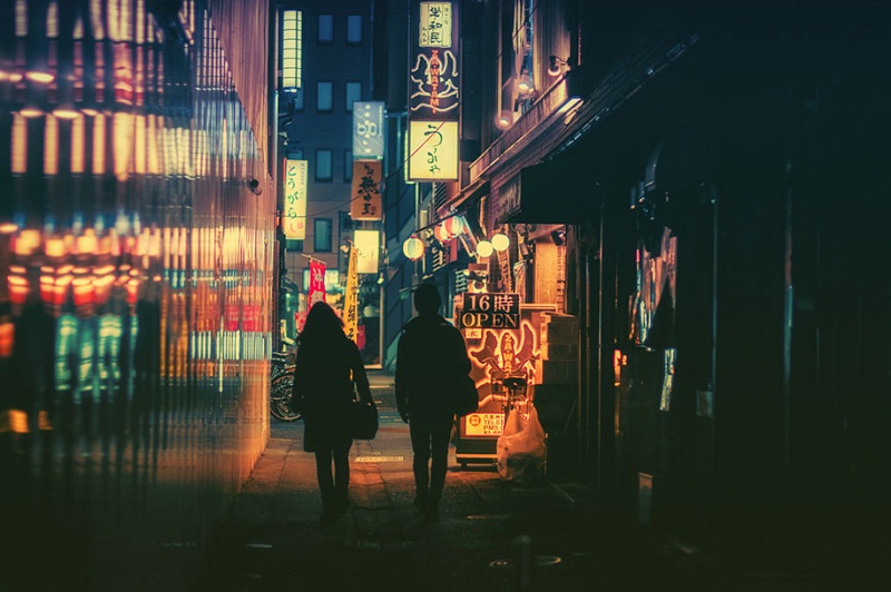 bntpal_1455144883_31