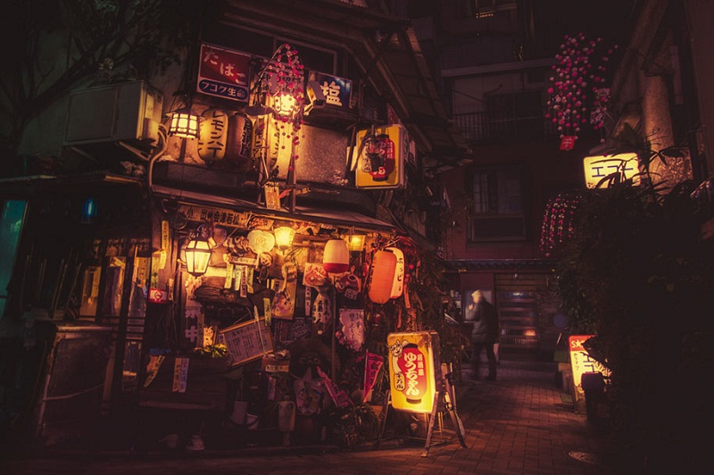 bntpal_1455144883_40