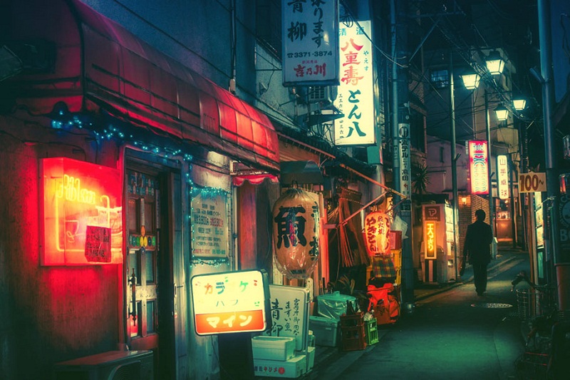 bntpal_1455144883_53