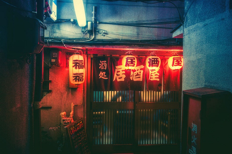 bntpal_1455144883_87