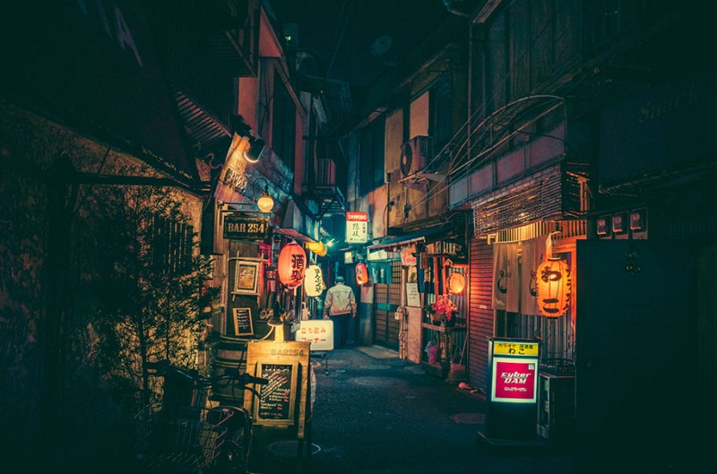 bntpal_1455144884_54