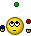 bntpal_1455144884_80