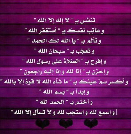 ☺ bntpal_1455196892_93