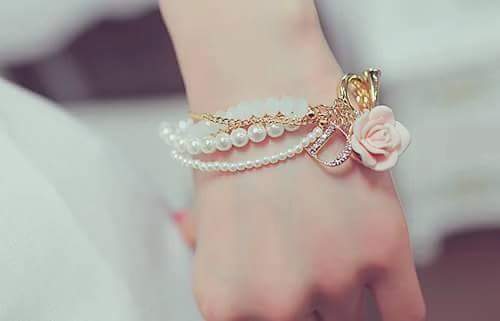 ....... bntpal_1455203277_66