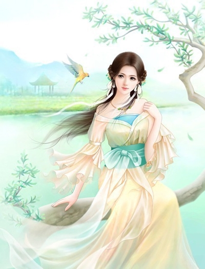  bntpal_1455259913_70