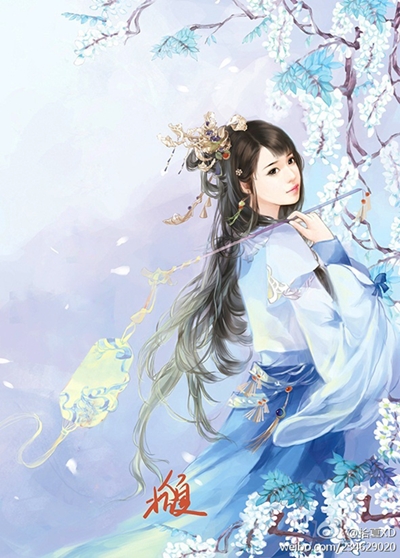  bntpal_1455259915_29