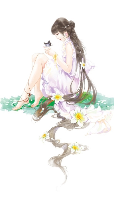  bntpal_1455259916_10