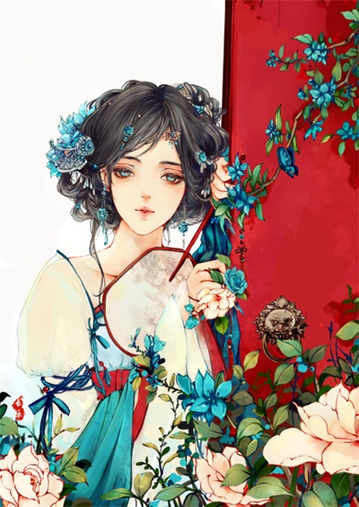  bntpal_1455259919_89
