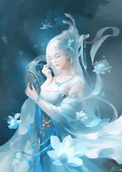  bntpal_1455259929_51