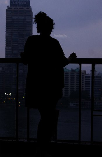 bntpal_1455275432_50