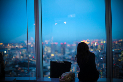 bntpal_1455275629_17
