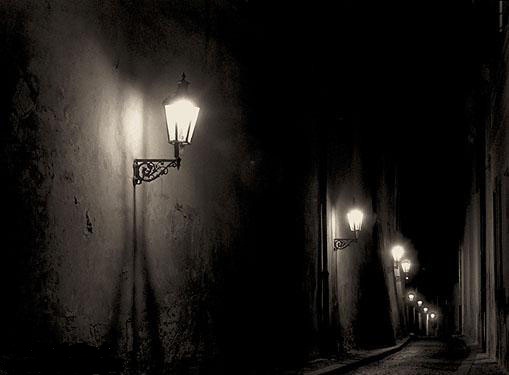 bntpal_1455275630_86