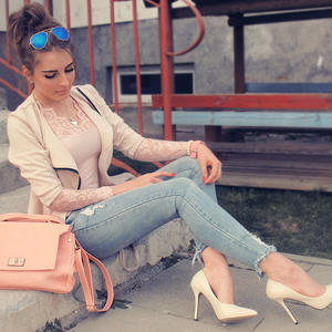  bntpal_1455298688_87