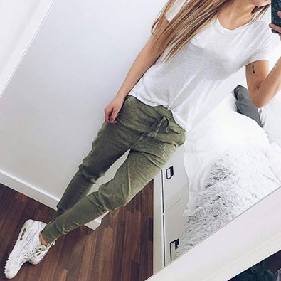  bntpal_1455298689_56