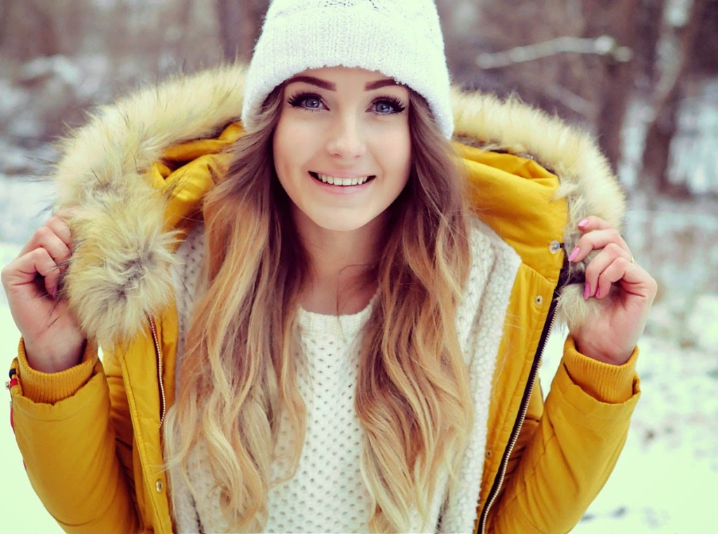  bntpal_1455298690_21