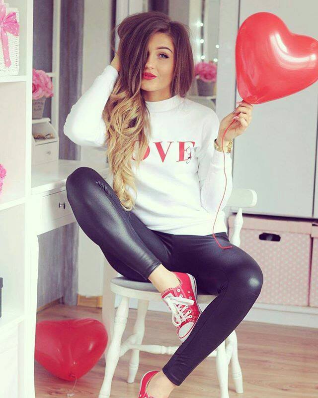  bntpal_1455298690_99