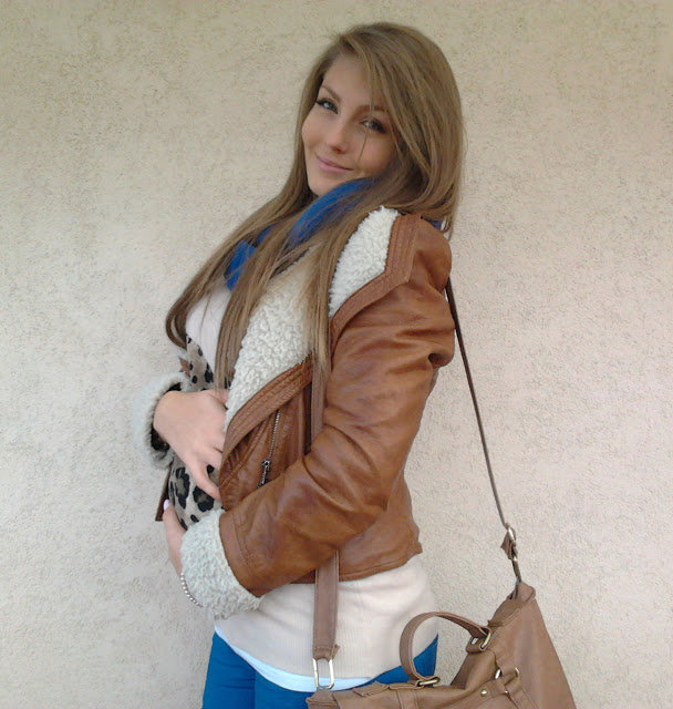  bntpal_1455298691_15