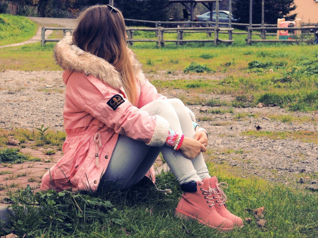 bntpal_1455298691_93