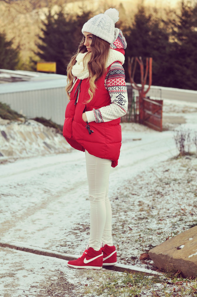 bntpal_1455298693_48