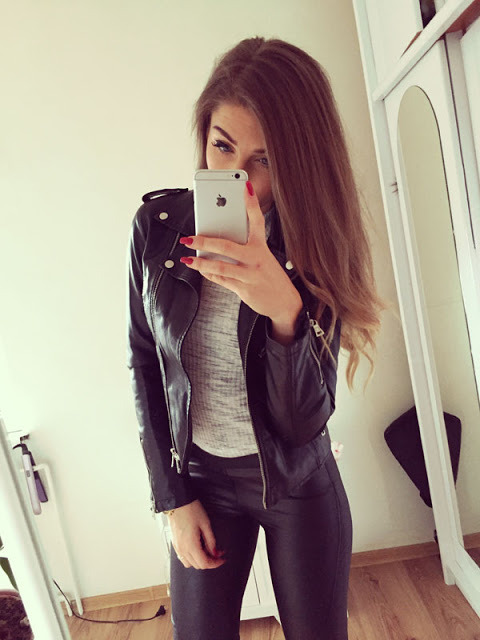  bntpal_1455298693_90
