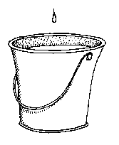  bntpal_1455302242_82