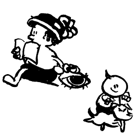   bntpal_1455302244_37