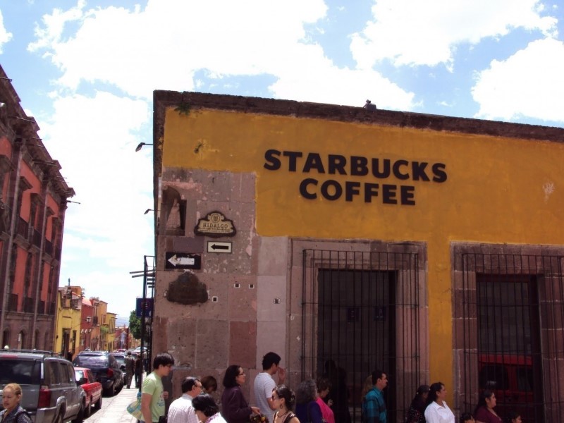 bntpal_1455353581_44