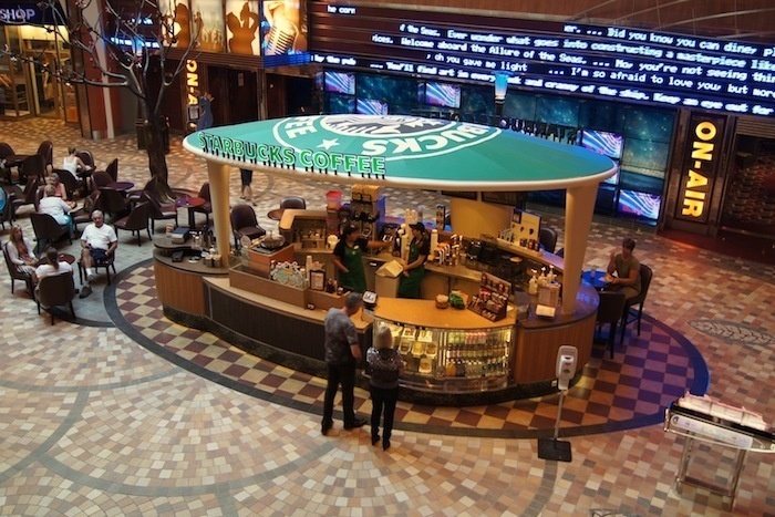  bntpal_1455353583_72