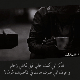 bntpal_1455437330_73
