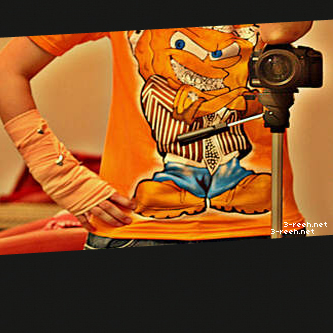 bntpal_1455437345_16