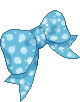  bntpal_1455438853_33
