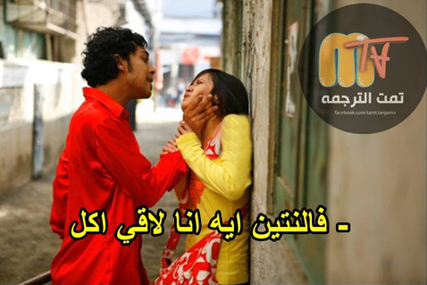  bntpal_1455444374_67