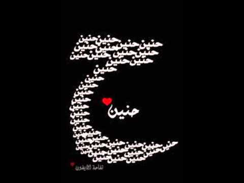 ♡ ♡  bntpal_1455633615_85