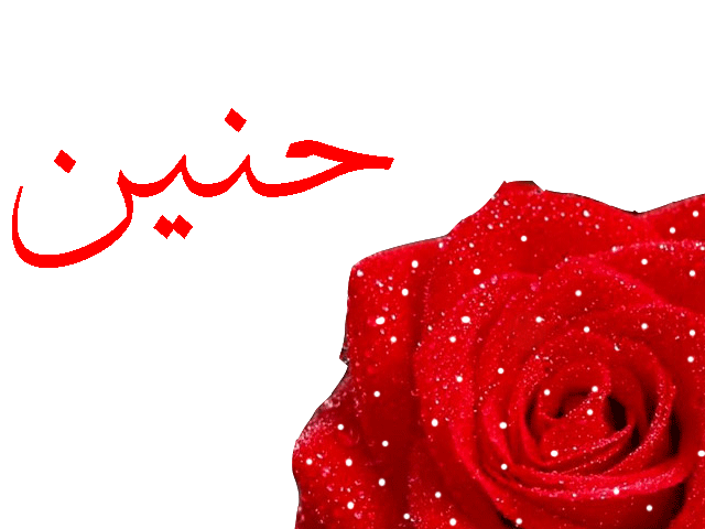 ♡ ♡  bntpal_1455633617_73