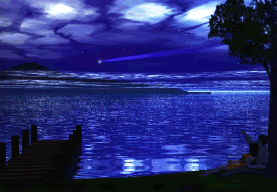 bntpal_1455655893_80