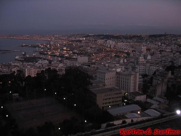   bntpal_1455662106_34