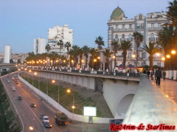   bntpal_1455662106_43