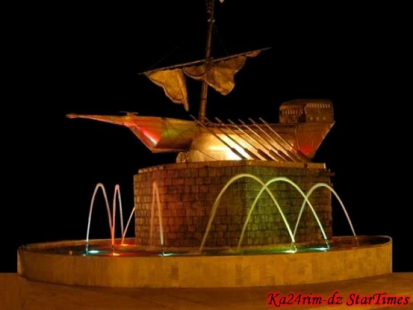   bntpal_1455662106_55