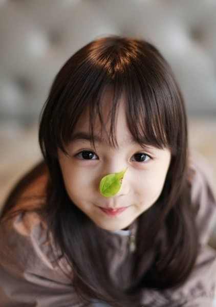 "" bntpal_1455668122_73