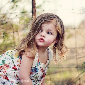 "" bntpal_1455668124_83