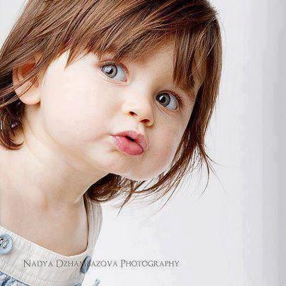 "" bntpal_1455668126_13